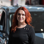 mirela-begovic-administracija-marketing
