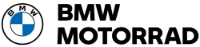 bmw-motorrad-logo