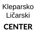 kleparsko-licarski-center