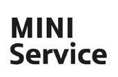 mini-service