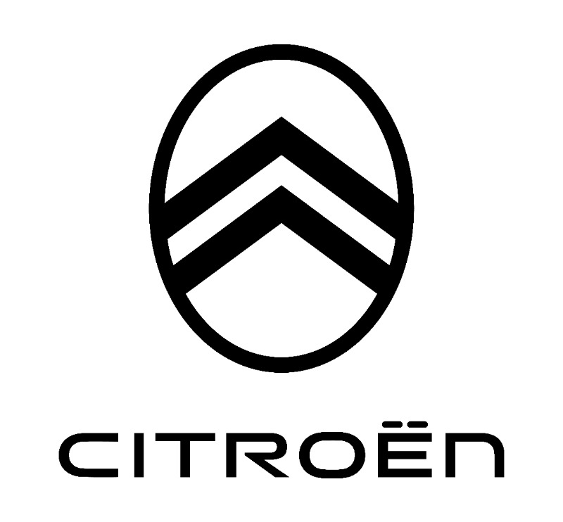 Citroen_Brand_Block_Black_CMYK (1)